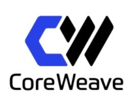 CoreWeave