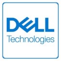 DELL TECHNOLOGIES 