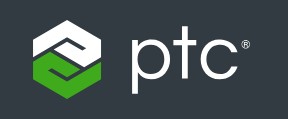 ptc software