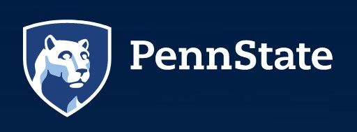 Penn State UNIVERSTY