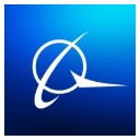 BOEING 