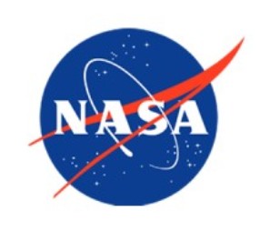 NASA ARTIMIS lll
