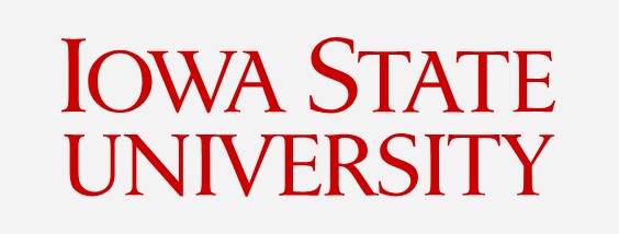 IOWA STATE UNIVERSITY