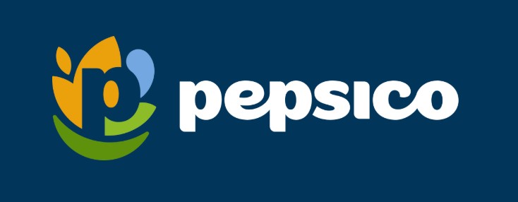 PepsiCo