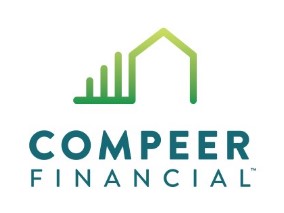 COMPEER FINANCIAL