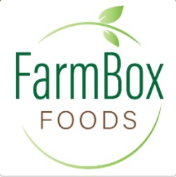 FarmBox Foods