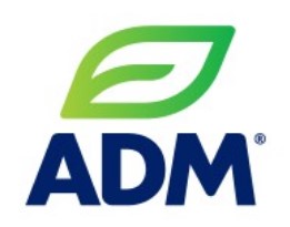 ADM Unlocking Nature. Enriching Life