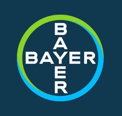 BAYER  CROP SCIENCE