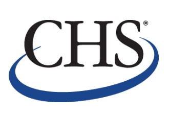 CHS  Agronomy   Grain   Energy