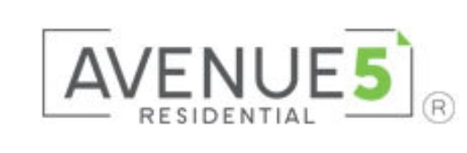 AVENUE 5 RESIDENTIAL