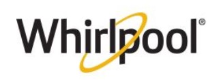 Whirlpool  Home Kitchen & Laundry Appliances