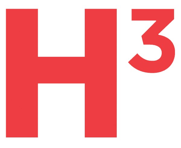 H3 HARDY COLLABORATION ARCHITECTURE LLC