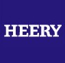 Heery  International  PC   