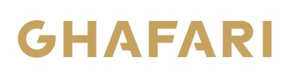 GHAFARI Associates