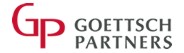 GP GOETTSCH PARTNERS
