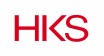 HKS Architects, Inc. 
