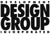 Development Design Group