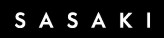 SASAKI ASSOCIATES