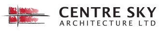CENTRE SKY ARCHITECTURE  LTD