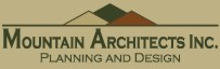 Mountain Architects