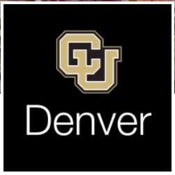 University of Colorado Denver 