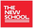 The New School 