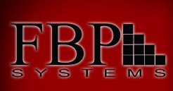 FBP SYSTEMS INC.