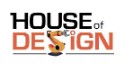 HOUSE OF DESIGN 