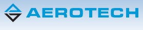 Aerotech Motion Control Systems