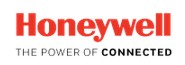 Honeywell   THE FUTURE IS WHAT WE MAKE IT 