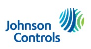 Johnson Controls