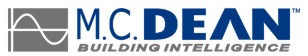 M.C. Dean Inc.