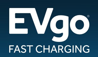 EVgo 