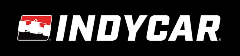 INDYCAR   THE FASTEST RACING ON EARTH�