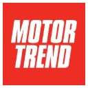 MOTORTREND