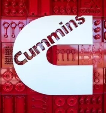 CUMMINS  ENGINES  GENERATORS  POWER SYSTEMS 