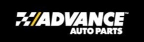 ADVANCE AUTO PARTS