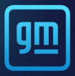 general motors