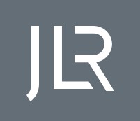 JLR  AUTOMOTIVE