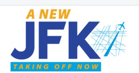 The New Terminal One at JFK