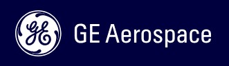 GE &nbsp;AEROSPACE