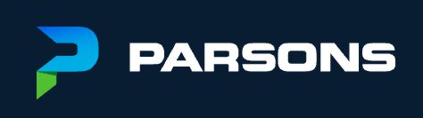 PARSONS   Engineering, Design, Construction & Project Managment