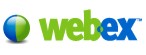 WebEx