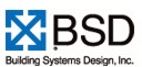 Building Systems Design Inc.