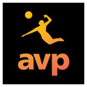 AVP PRO BEACH VOLLEYBALL