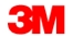 3M OCCUPATIONAL HEALTH & ENVIRONMENTAL SAFETY