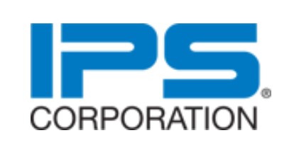  IPS Corporation - Industrial Adhesives