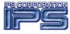 IPS Corporation - Industrial Adhesives
