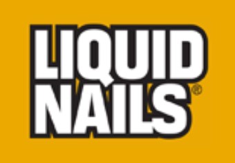 LIQUID NAILS