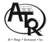 All Things Restaurant, Inc. 